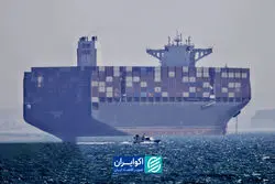 چرا ایران صنعتی نشد؟