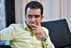  چرخش آمریکا از تجارت آزاد؛ چرا تعرفه‌ها حتی به متحدان رسیدند؟