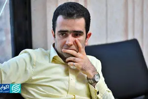  چرخش آمریکا از تجارت آزاد؛ چرا تعرفه‌ها حتی به متحدان رسیدند؟