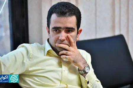  چرخش آمریکا از تجارت آزاد؛ چرا تعرفه‌ها حتی به متحدان رسیدند؟