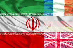 خبرنگار وال‌استریت ژورنال: تهران درخواست به تعویق افتادن تاریخ اسنپ‌بک را مطرح کرده