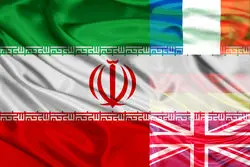 ادعای وال‌استریت ژورنال: مذاکرات با ایران به توافق نزدیک است