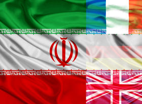خبرنگار وال‌استریت ژورنال: تهران درخواست به تعویق افتادن تاریخ اسنپ‌بک را مطرح کرده