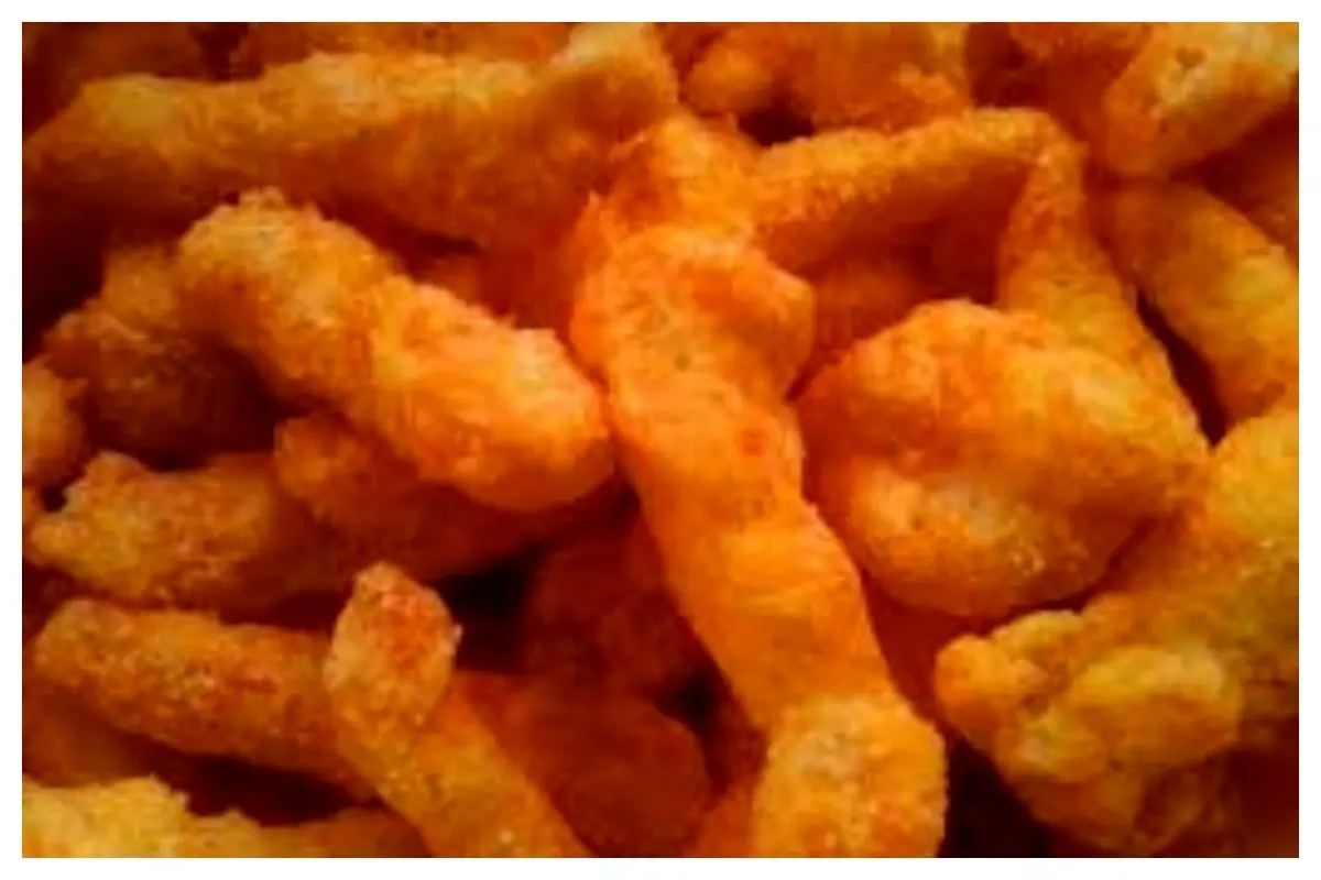 فرهنگستان برای «کرانچی» معادل انتخاب کرد