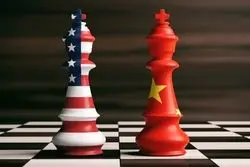 تغییر استراتژی بزرگ پکن؛‌ خطری که آمریکا و اروپا هنوز درک نکرده‌اند