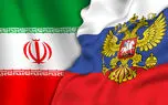 آیا روسیه واقعا اطلاعات آمریکا را در اختیار ایران میگذارد؟