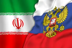 شانس ایران برای جذب مشتریان روسی 