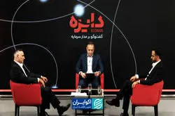 تأمین مالی، گروگان نرخ بهره