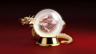 خشم شی از مسیر پکن؛ دومین اقتصاد بزرگ جهان در راه تحول؟