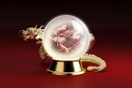 خشم شی از مسیر پکن؛ دومین اقتصاد بزرگ جهان در راه تحول؟