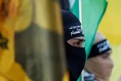 قسام شهادت ابوعبیده و برخی فرماندهان دیگر را تایید کرد