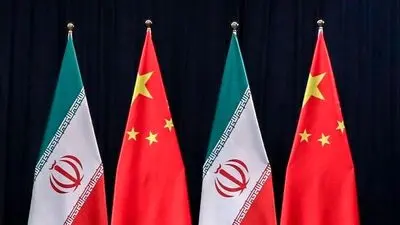 اشتباه راهبردی بزرگ پکن در مورد ایران و آمریکا؛ تنگه هرمز چه سرنوشتی پیدا می‌کند؟