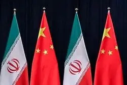 قالیباف: از ایده‌های چین استقبال میکنیم