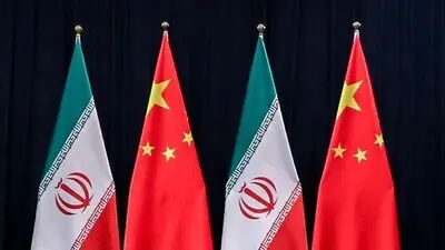 اشتباه راهبردی بزرگ پکن در مورد ایران و آمریکا؛ تنگه هرمز چه سرنوشتی پیدا می‌کند؟