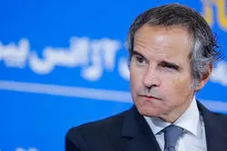 گزارش گروسى رادیکال نخواهد بود