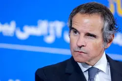 گزارش گروسى رادیکال نخواهد بود