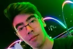 قاتلان دانشجوی دانشگاه تهران هنوز دستگیر نشده‌اند