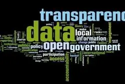 گنج خام اقتصاد ایران؛ وقتی انباشت داده در دولت و بخش خصوصی به دارایی پنهان تبدیل می‌شود