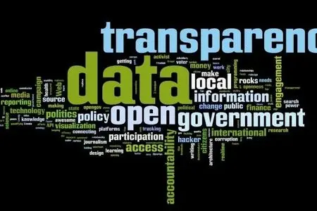 گنج خام اقتصاد ایران؛ وقتی انباشت داده در دولت و بخش خصوصی به دارایی پنهان تبدیل می‌شود