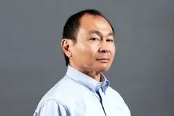 پیش‌بینی فوکویاما از جنگ اوکراین