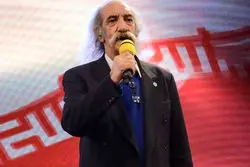 خون جوانان ما می‌چکد از چنگ تو

