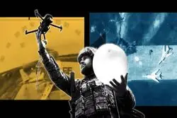 هوش مصنوعی، فیبر نوری و قاتلان خودمختار؛ نمای کامل آینده جنگ در میدان اوکراین