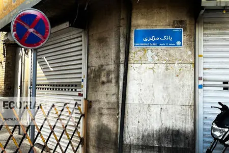 رشد پایه پولی از ۵۰ درصد عبور کرد