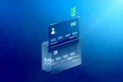 امکان واریز وجه بدون محدودیت و آسان در سامانه‌های معاملاتی مفید