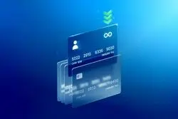 امکان واریز وجه بدون محدودیت و آسان در سامانه‌های معاملاتی مفید