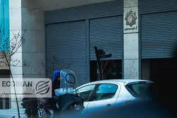 جزئیات فعالیت بانک‌ها در روزهای مراسم اعلام شد