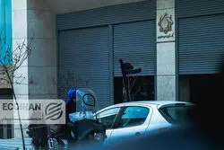 جزئیات فعالیت بانک‌ها در روزهای مراسم اعلام شد