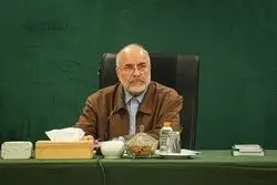 قالیباف: سفره مردم باید آخرین جایی باشد که از جنگ اقتصادی آسیب می‌بیند