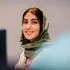 شهرزاد درخشانی