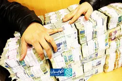 پول تازه برای دولت از بازار بدهی؛ چرا فروش اوراق ناگهان جهش کرد؟