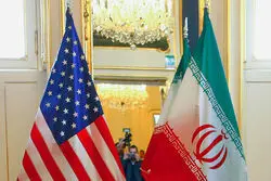 آسوشیتدپرس: کاخ سفید مجوز انتقال ۶ میلیارد دلار دارایی ایران را صادر کرد