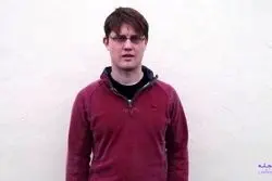 پیتر تاد کیست؟ چرا Peter Todd ممکن است ساتوشی ناکاموتو باشد؟