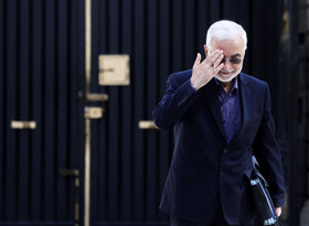 ساخت بزرگ‌ترین نیروگاه خورشیدی ایران کلید خورد 