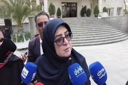 ایران با آمریکا مذاکره می کند؟/ پاسخ مهاجرانی