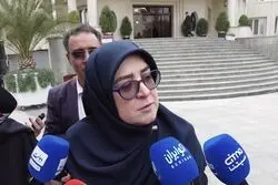 ایران با آمریکا مذاکره می کند؟/ پاسخ مهاجرانی