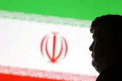 اکونومیست: چرا جهان باید از مذاکره تهران و واشنگتن استقبال کند؟
