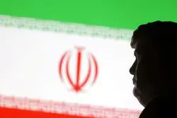  محاسبات فعلی ایران و آمریکا به نفع تقابل است یا توافق؟