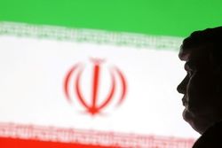 آکسیوس: جلسه راهبردی ترامپ با مقامات ارشد در آستانه دریافت پاسخ تهران