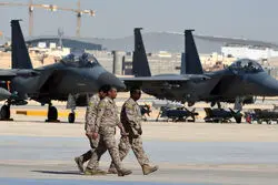 چرا ارتش‌های عرب اینقدر ناکارآمد هستند؟