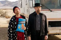 بهترین تبلیغات سال 2023 