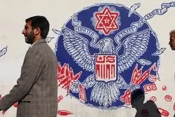 در انتظار دگردیسی بزرگ منطقه؛ جنگ‌طلب‌ها ترامپ را به سوی جنگ دیگری در خاورمیانه سوق می‌دهند؟