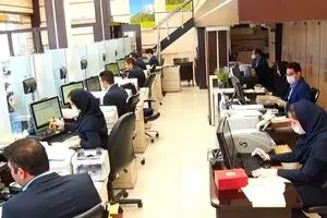 شارژ ماهانه یک میلیون تومانی برای کارمندان دولت؛ جزئیات مصوبه جدید