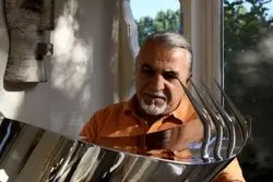 درگذشت شخصیت اصلی مستند «آهن‌ربا»/ فیلمبرداری در فرانسه ادامه می‌یابد