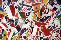 انتخابات آمریکا و اقتصادهای نوظهور/ پیروزی دموکرات‌ها بر کدام کشورها بیشتر اثر دارد؟