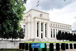 راز ثبات پولی عربستان و امارات در چیست؟