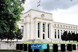 راز ثبات پولی عربستان و امارات در چیست؟